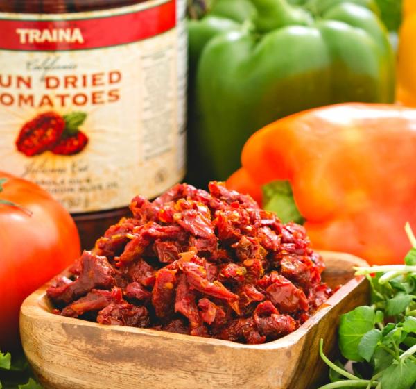 traina-tomatoes-